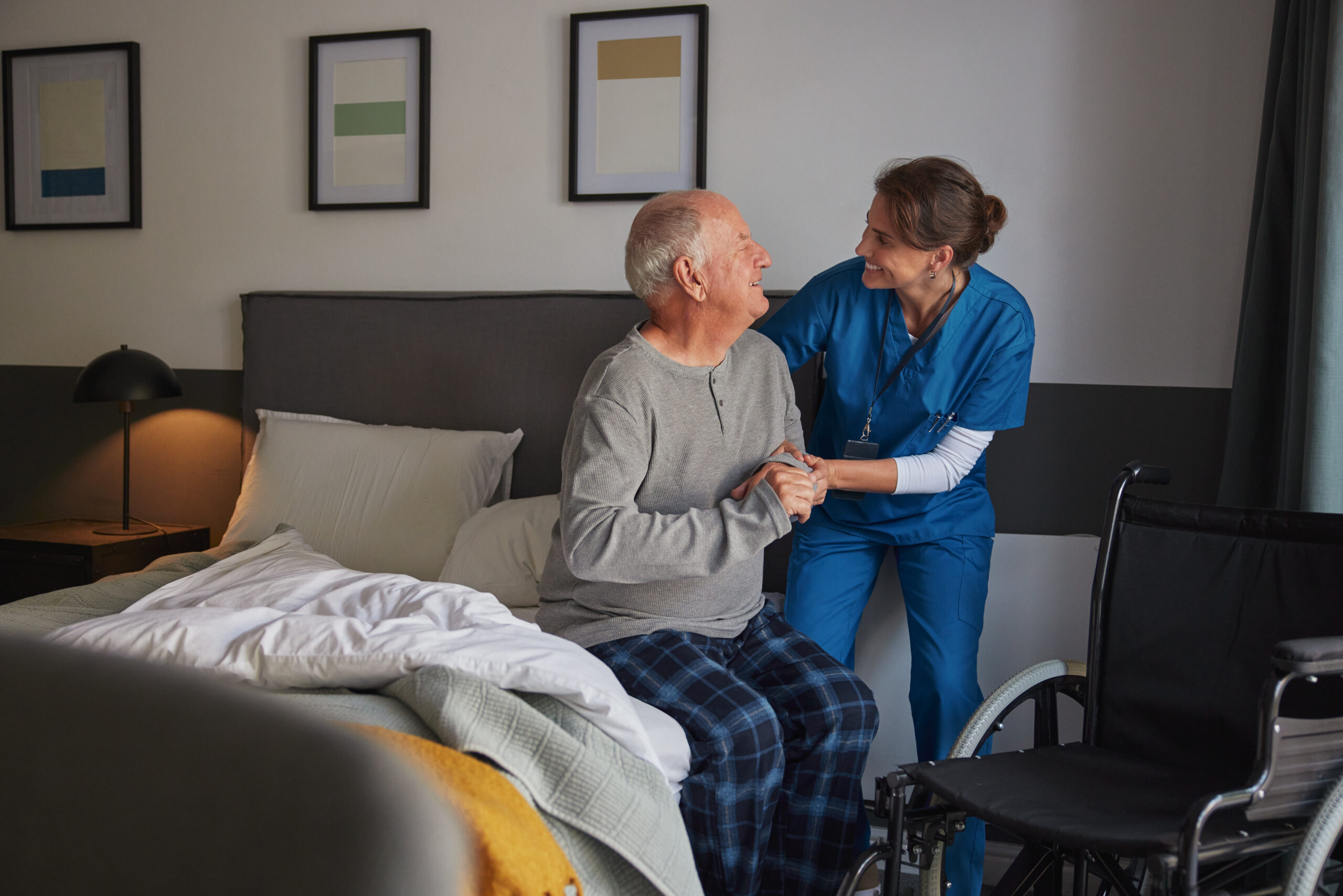 https://crowboroughcarehome.co.uk/wp-content/uploads/2025/08/AdobeStock_1375444088-1-scaled.jpeg