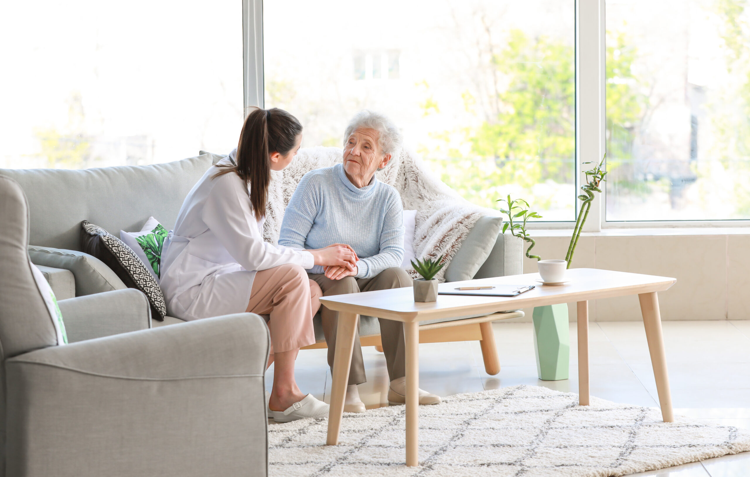 https://crowboroughcarehome.co.uk/wp-content/uploads/2025/08/AdobeStock_272812000-1-scaled.jpeg